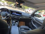 BMW i4-3