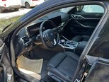 BMW i4-4