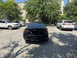 BMW i4-2