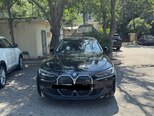 BMW i4-1