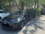 BMW i4-6