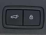 Li Auto L9-21