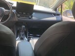 Toyota Corolla-4