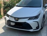 Toyota Corolla-1
