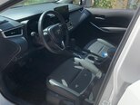 Toyota Corolla-7