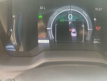 Toyota Corolla-5
