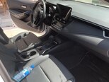 Toyota Corolla-3
