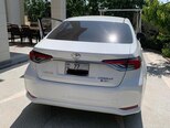 Toyota Corolla-2