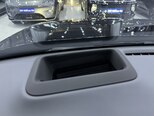Li Auto L9-18