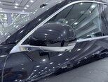 Li Auto L9-19