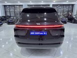 Li Auto L9-6