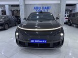 Li Auto L9-2