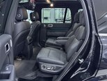 Li Auto L9-14