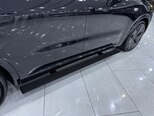 Li Auto L9-17