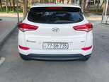 Hyundai Tucson-3