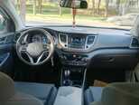Hyundai Tucson-4
