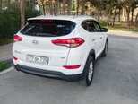 Hyundai Tucson-5