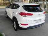 Hyundai Tucson-2
