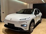 Changan Deepal S05-3