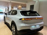 Changan Deepal S05-5