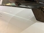 Changan Deepal S05-8