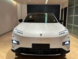 Changan Deepal S05-1