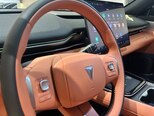 Changan Deepal S05-11