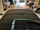 Changan Deepal S05-9