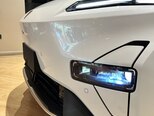 Changan Deepal S05-7