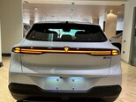 Changan Deepal S05-4