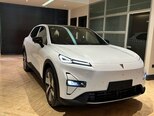 Changan Deepal S05-2