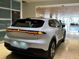 Changan Deepal S05-6