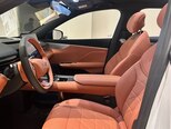 Changan Deepal S05-12