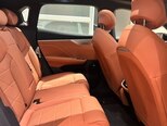 Changan Deepal S05-17