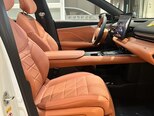 Changan Deepal S05-13