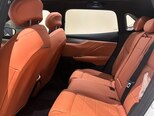 Changan Deepal S05-16