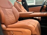 Changan Deepal S05-14