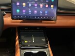 Changan Deepal S05-18