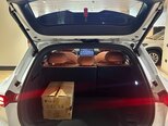 Changan Deepal S05-20