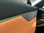 Changan Deepal S05-15