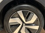 Changan Deepal S05-10