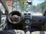 Nissan Sunny-4