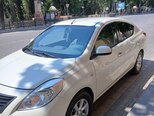 Nissan Sunny-3