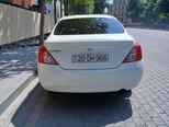 Nissan Sunny-9