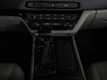 Kia Carnival-16