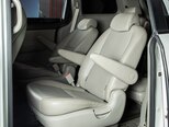 Kia Carnival-20