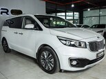 Kia Carnival-5