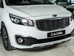 Kia Carnival-2
