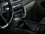 Kia Carnival-10