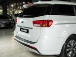 Kia Carnival-36